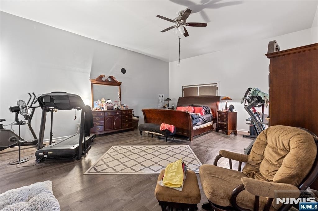 85 Franklin - Photo 9
