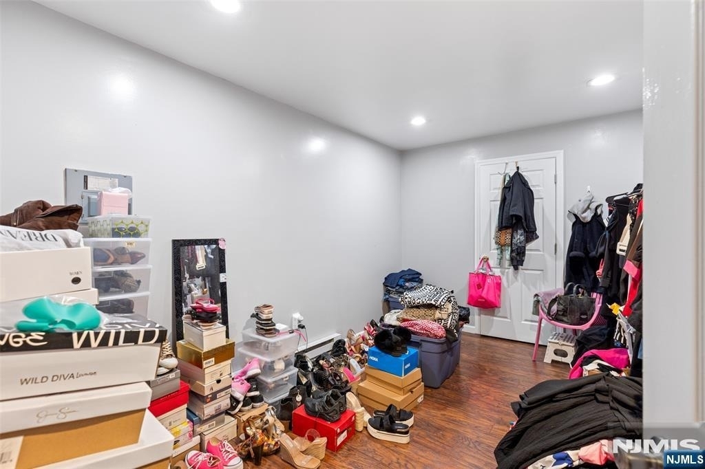 85 Franklin - Photo 11