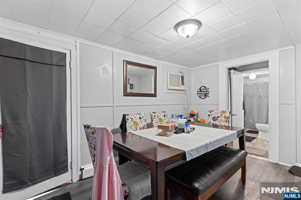 85 Franklin - Photo 6