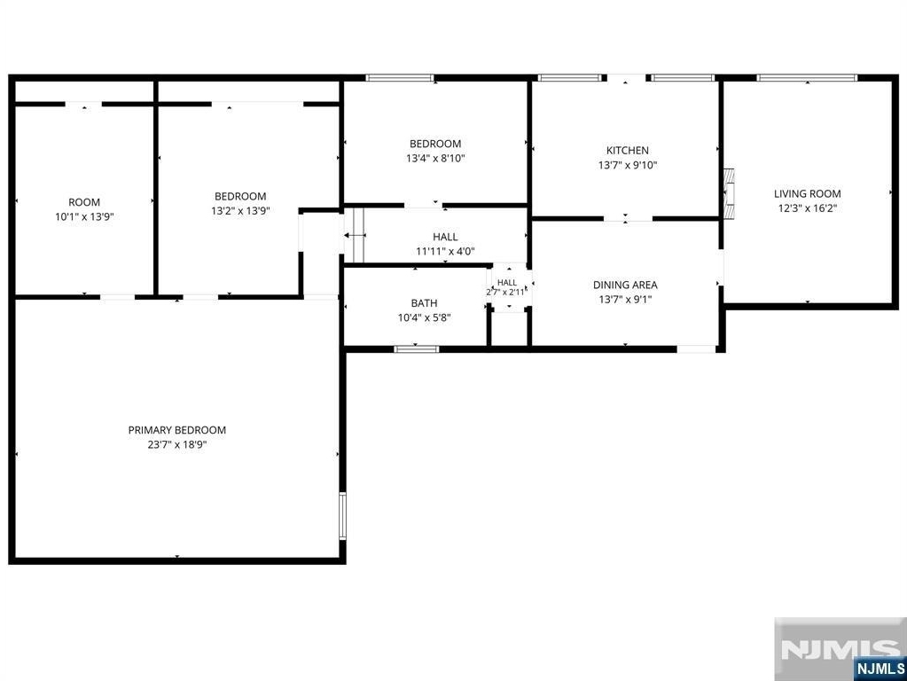 85 Franklin - Photo 18