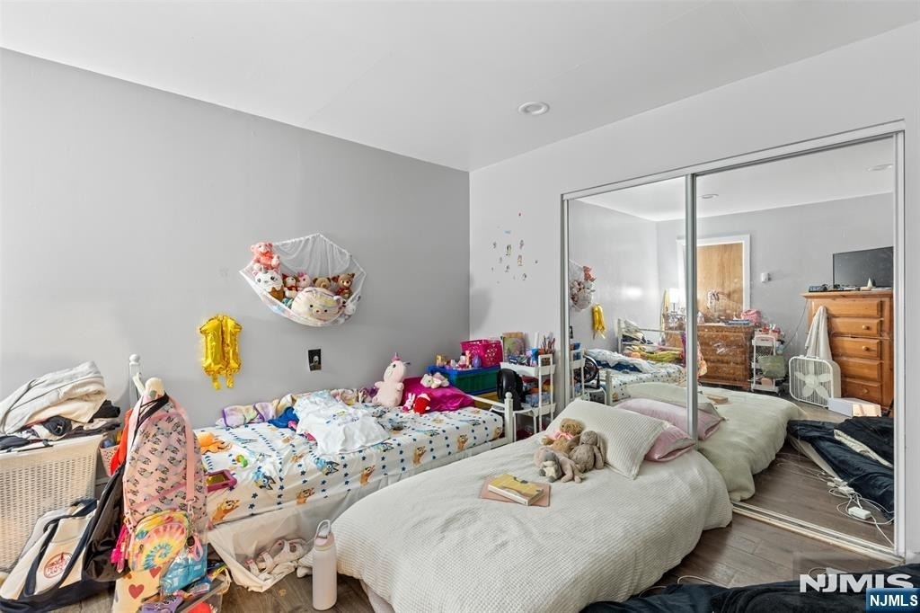 85 Franklin - Photo 8