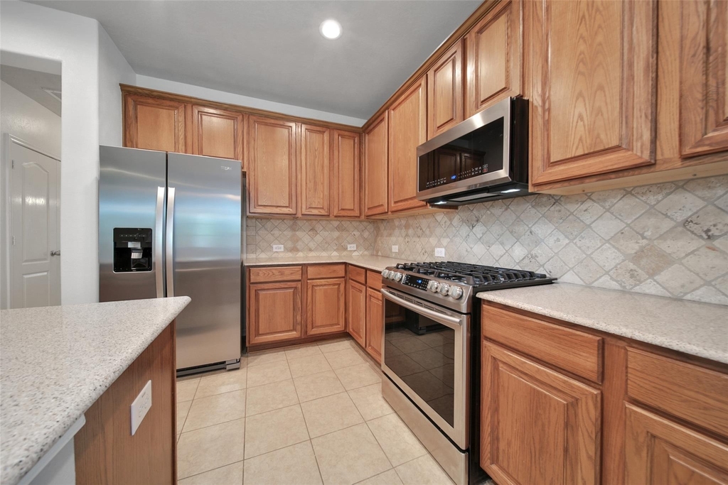 17247 Mitchell Pass Lane - Photo 0