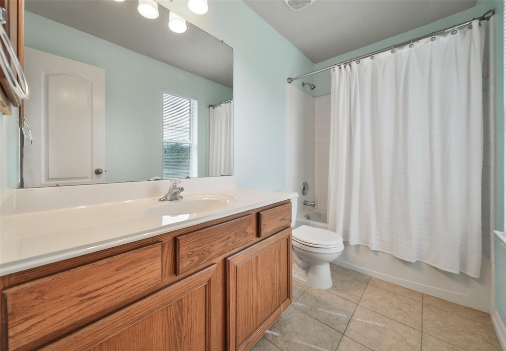 17247 Mitchell Pass Lane - Photo 17