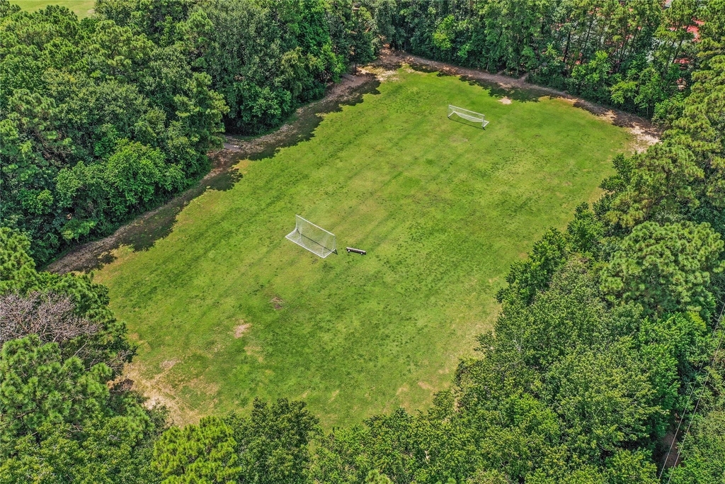 17247 Mitchell Pass Lane - Photo 24