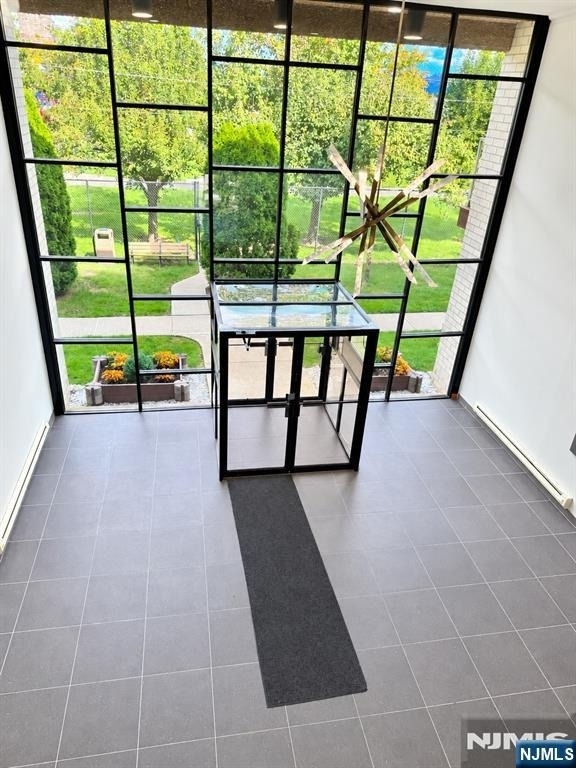 1111 River - Photo 2