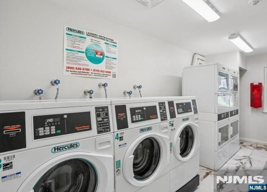 1111 River - Photo 15