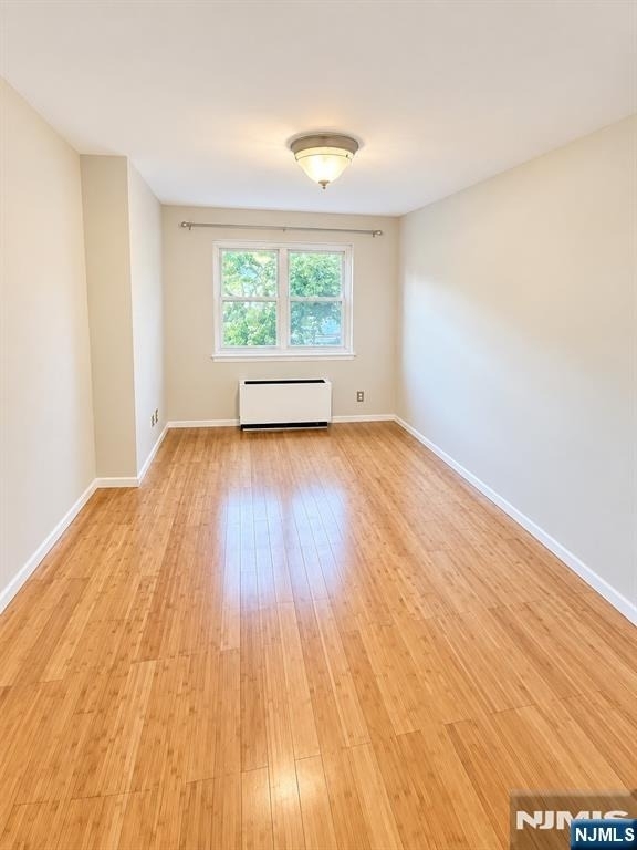 1111 River - Photo 6