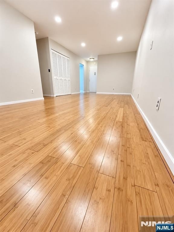 1111 River - Photo 4