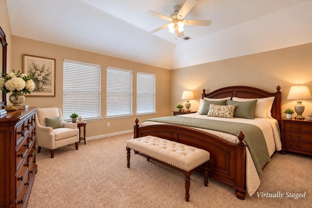 1385 El Camino Village Drive - Photo 12