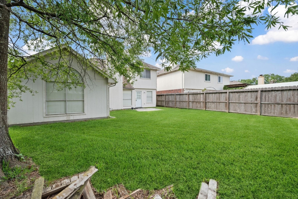 26900 Castlecliff Lane - Photo 30