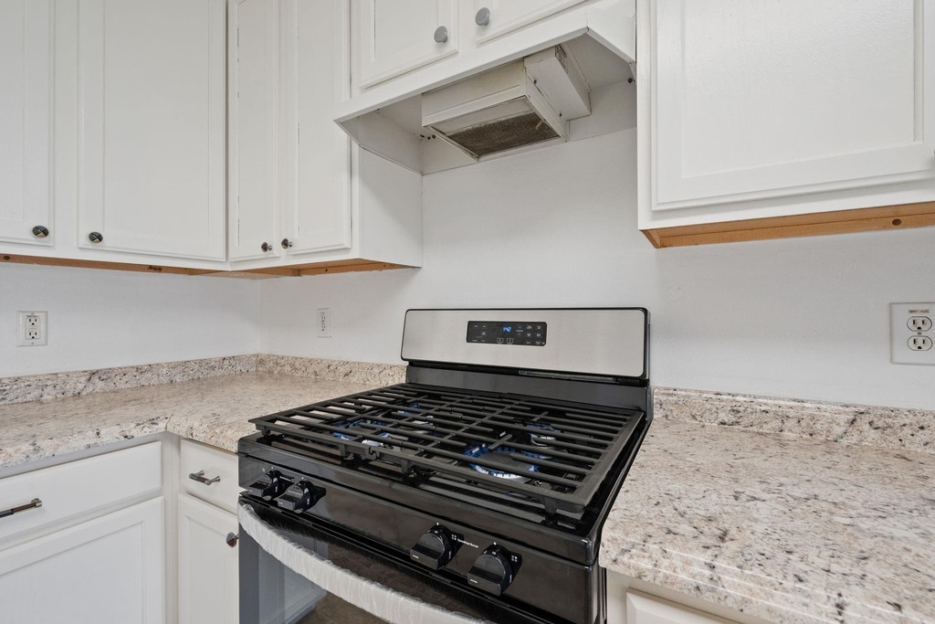 26900 Castlecliff Lane - Photo 13