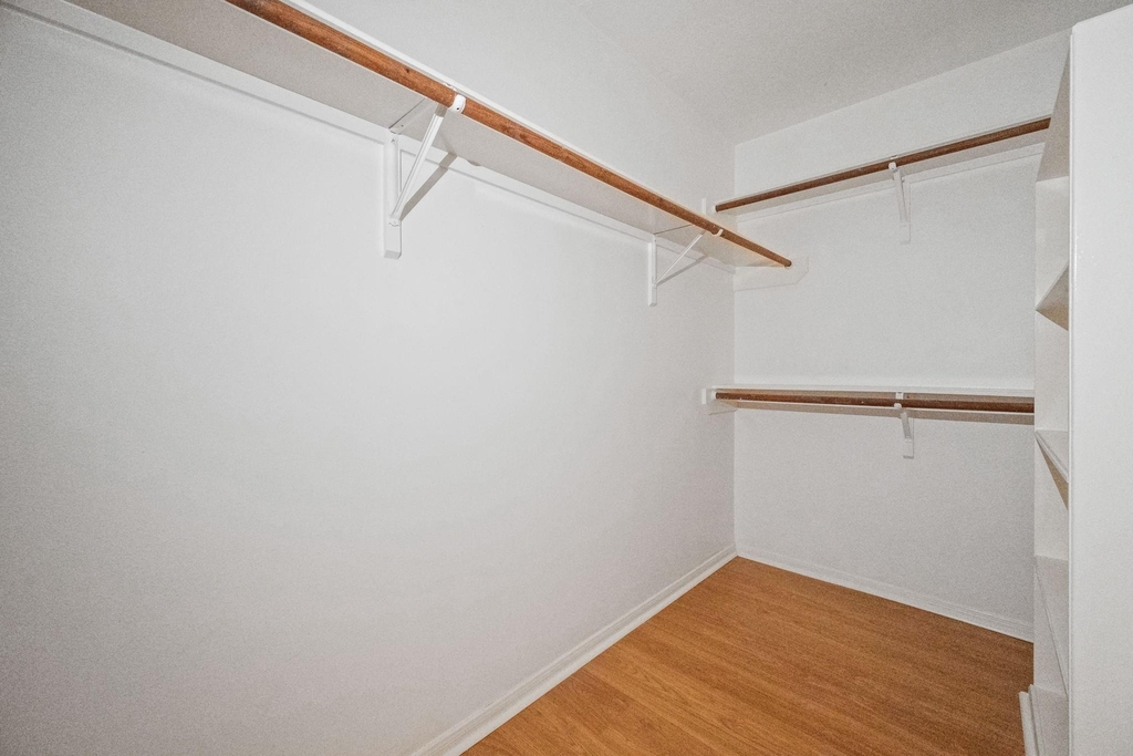 26900 Castlecliff Lane - Photo 20