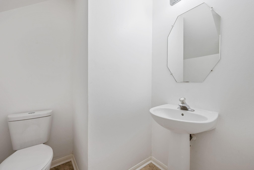 26900 Castlecliff Lane - Photo 28