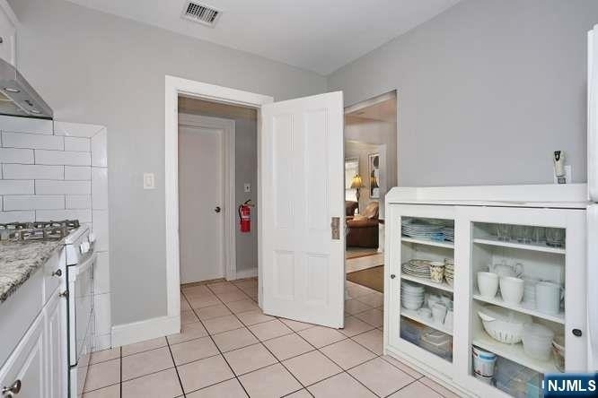 120 Liberty - Photo 7