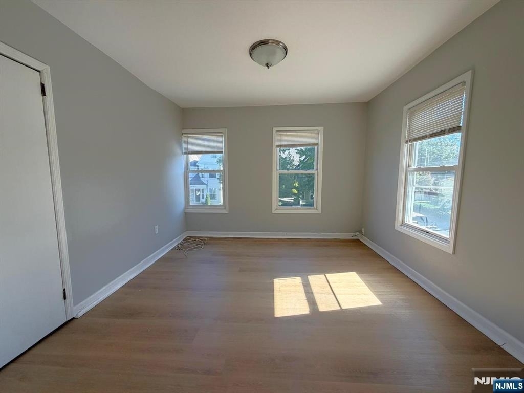 120 Liberty - Photo 9