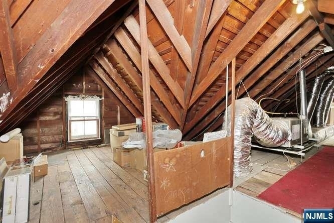 120 Liberty - Photo 17