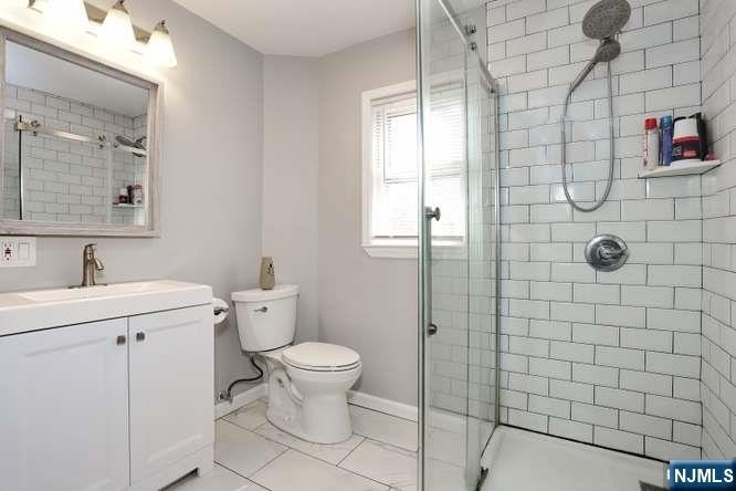 120 Liberty - Photo 8