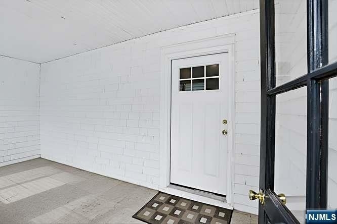 120 Liberty - Photo 3