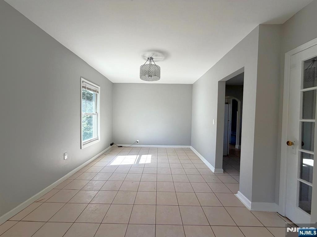 120 Liberty - Photo 10