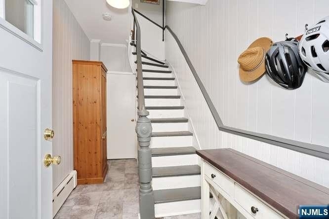 120 Liberty - Photo 4