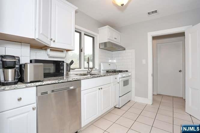 120 Liberty - Photo 6