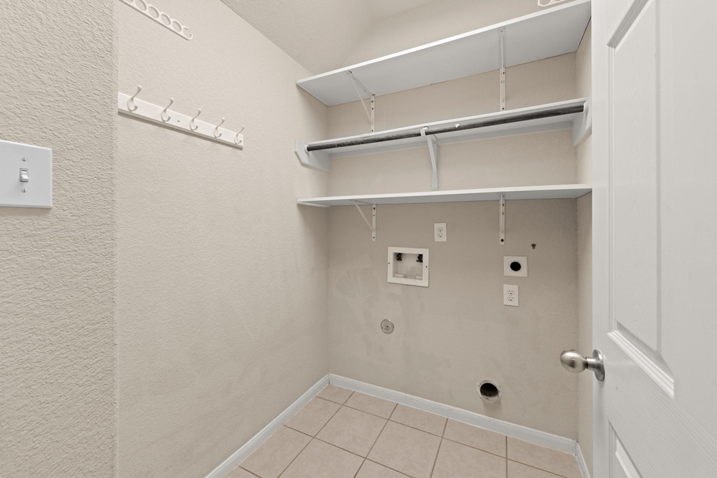 6103 Schaumburg Drive - Photo 14