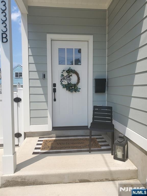 333 Lincoln - Photo 1