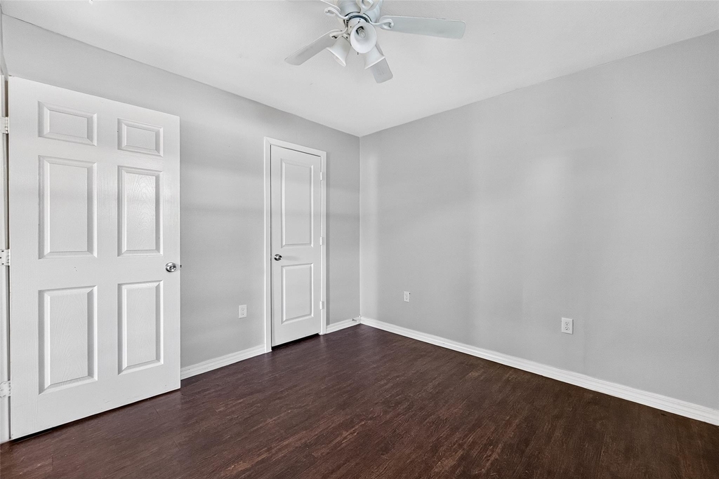 3501 Brewster - Photo 13