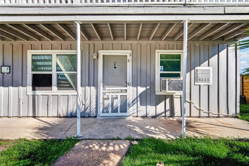 3501 Brewster - Photo 2