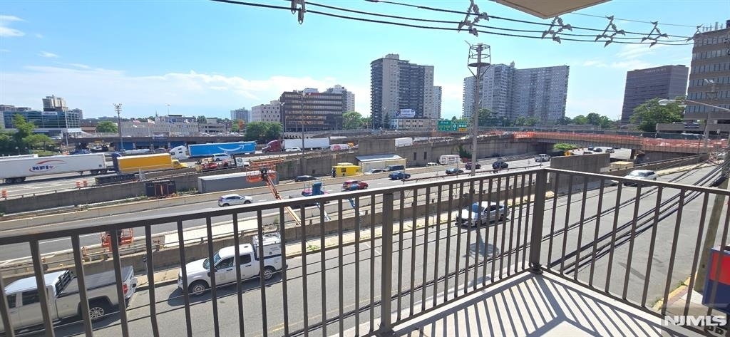 201 Bridge - Photo 6