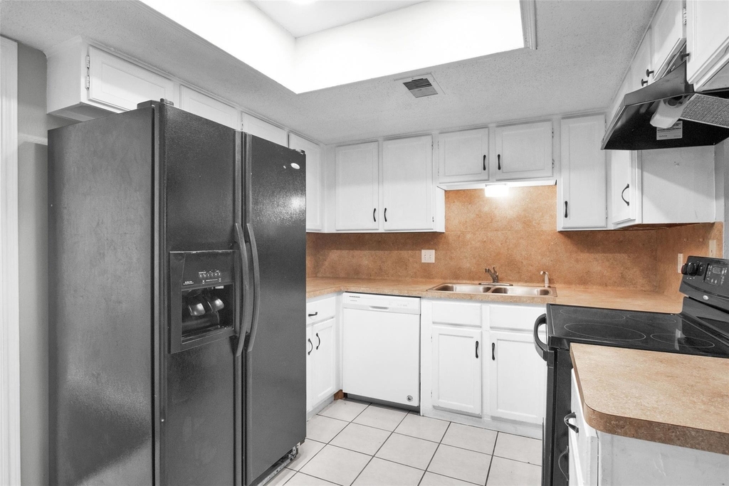 7003 Fox Knoll Lane - Photo 19