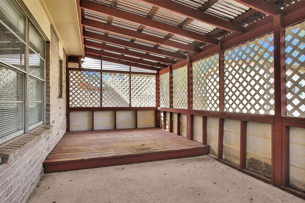 7003 Fox Knoll Lane - Photo 36