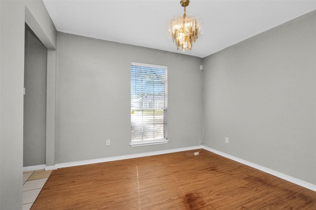 7003 Fox Knoll Lane - Photo 22