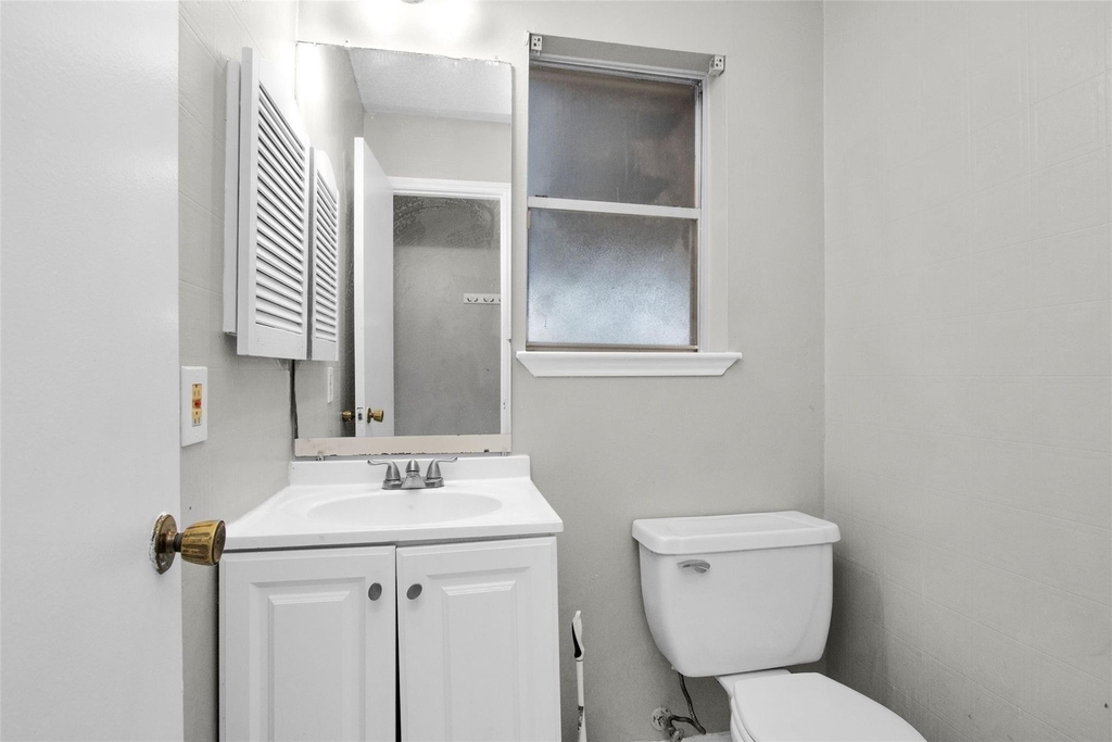 7003 Fox Knoll Lane - Photo 34