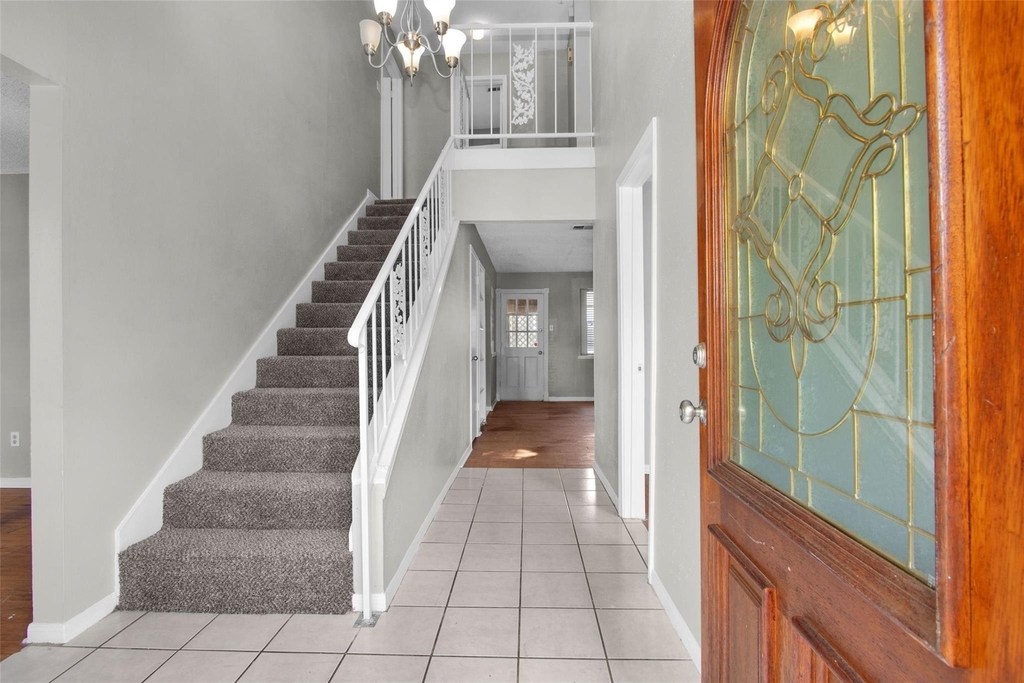 7003 Fox Knoll Lane - Photo 5