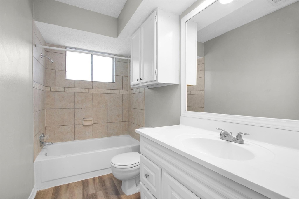 7003 Fox Knoll Lane - Photo 25