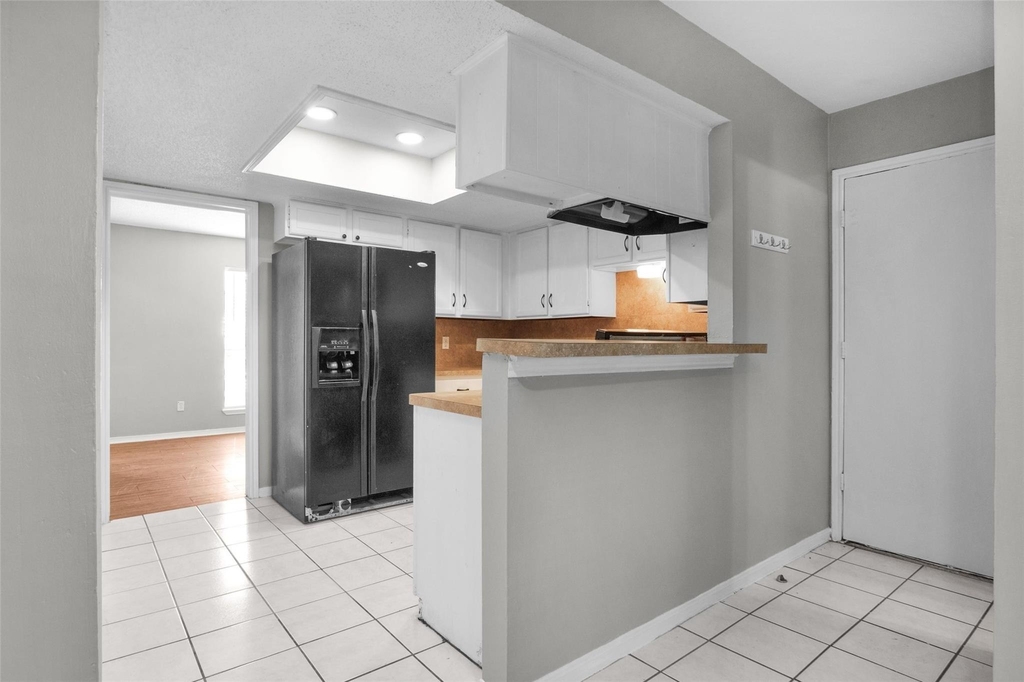 7003 Fox Knoll Lane - Photo 15