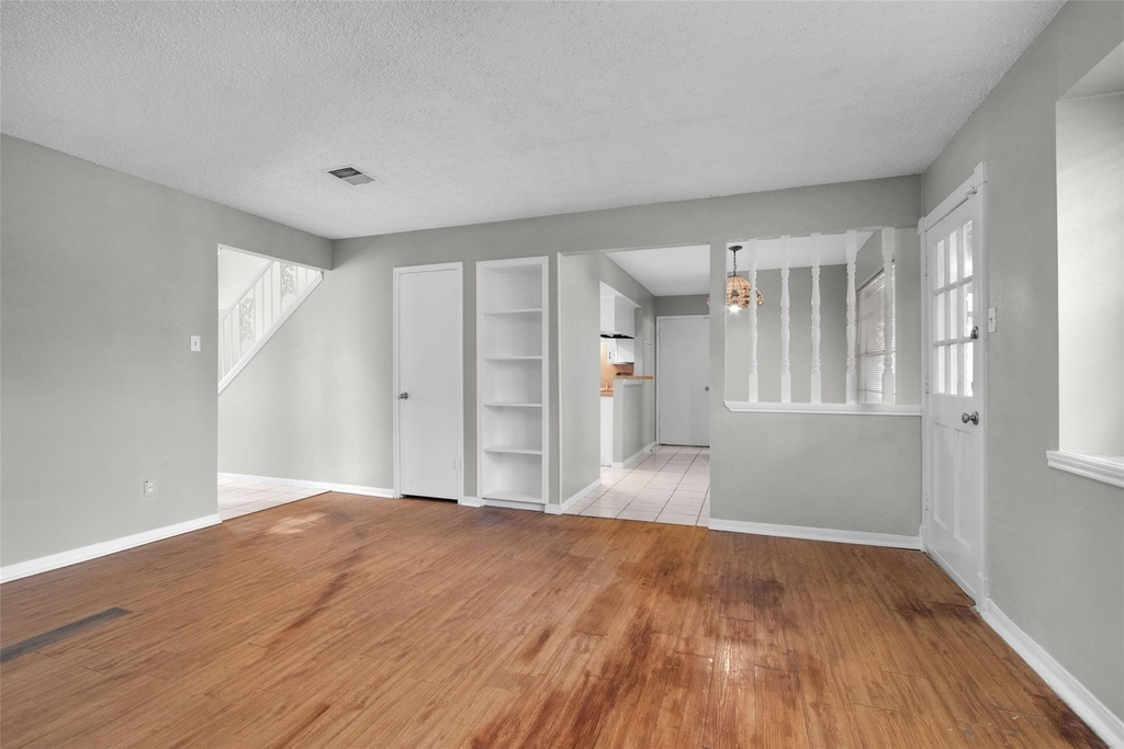 7003 Fox Knoll Lane - Photo 12