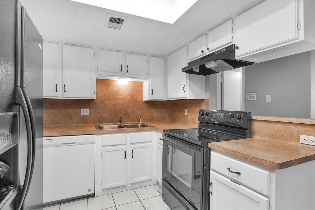 7003 Fox Knoll Lane - Photo 18