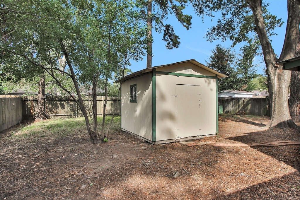 7003 Fox Knoll Lane - Photo 1