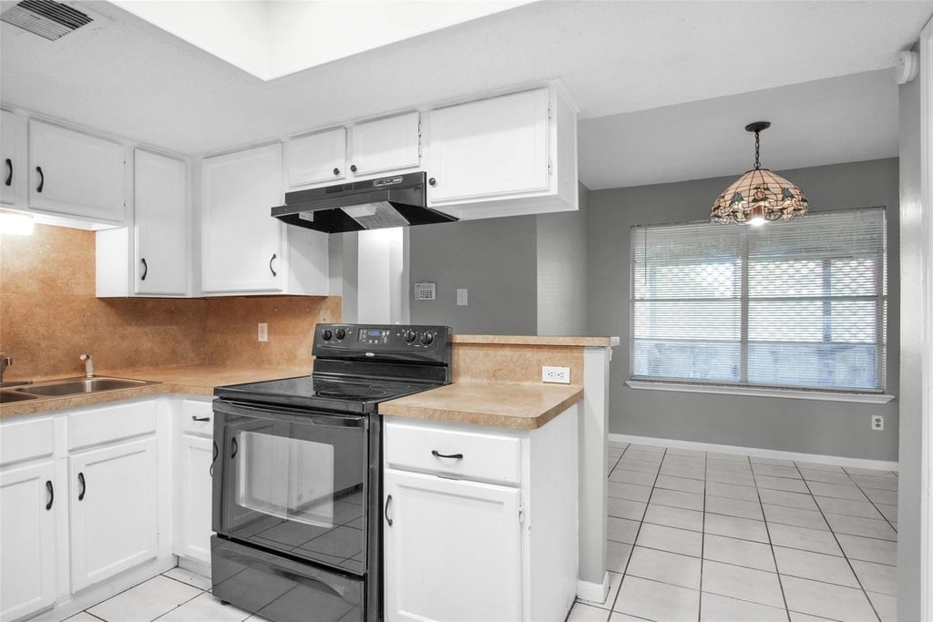 7003 Fox Knoll Lane - Photo 17