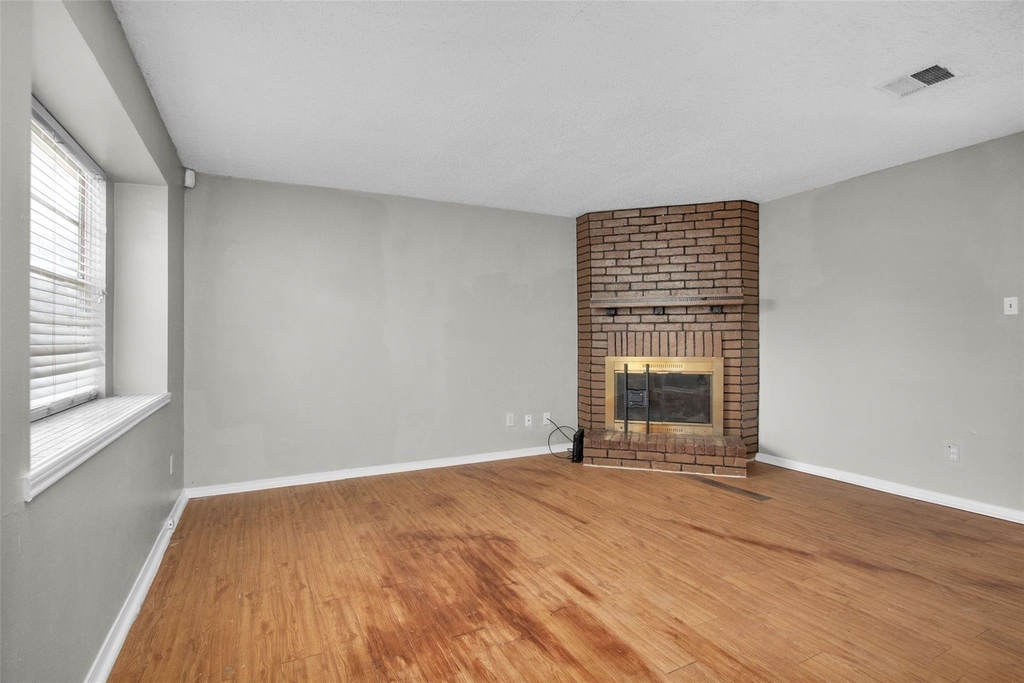 7003 Fox Knoll Lane - Photo 10