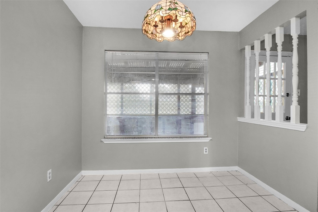 7003 Fox Knoll Lane - Photo 13
