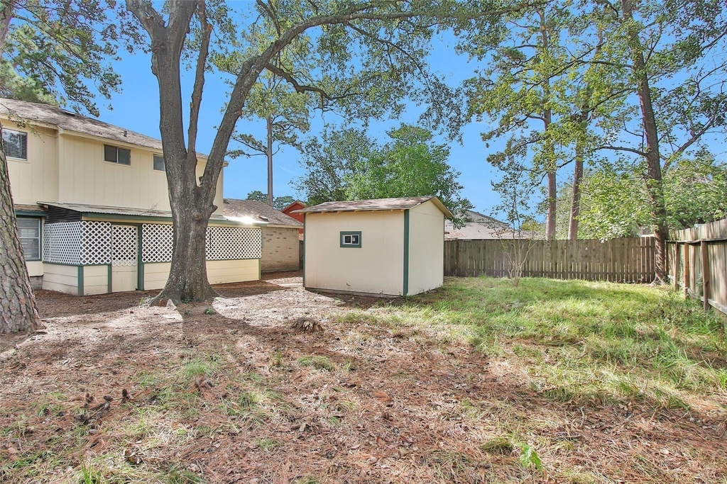 7003 Fox Knoll Lane - Photo 0