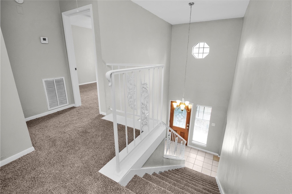 7003 Fox Knoll Lane - Photo 27