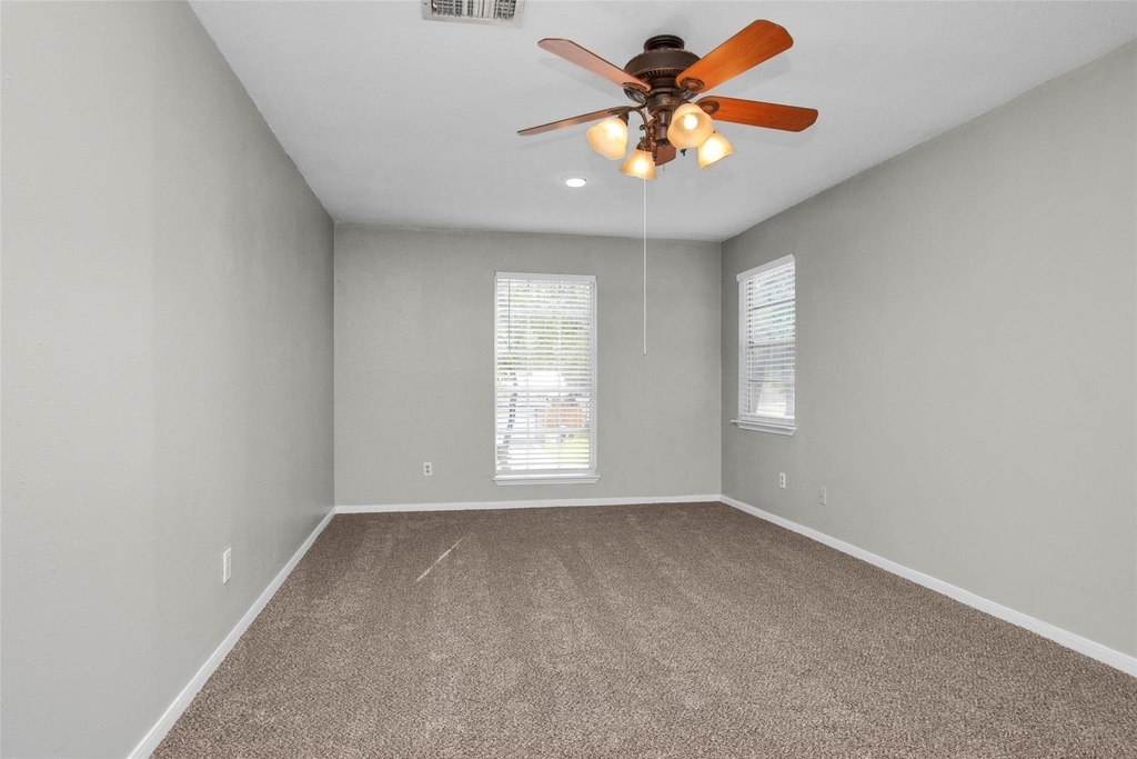 7003 Fox Knoll Lane - Photo 24