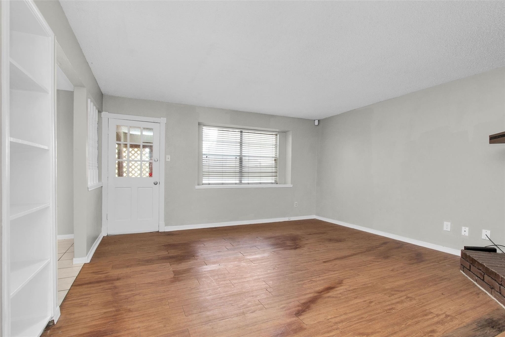 7003 Fox Knoll Lane - Photo 11