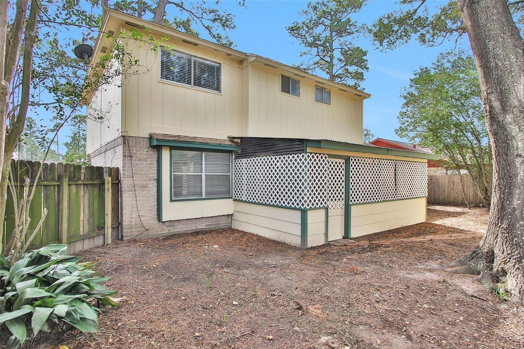7003 Fox Knoll Lane - Photo 2