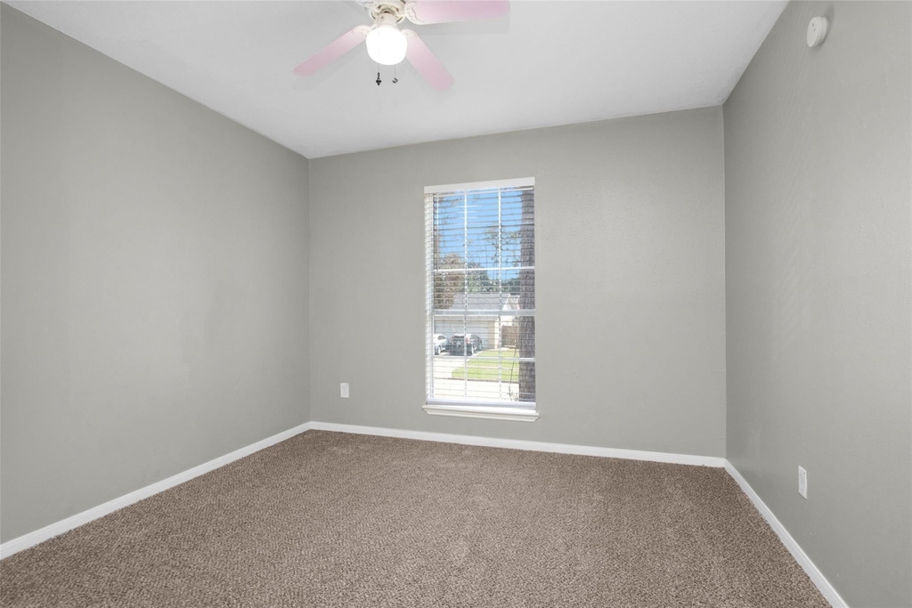 7003 Fox Knoll Lane - Photo 33