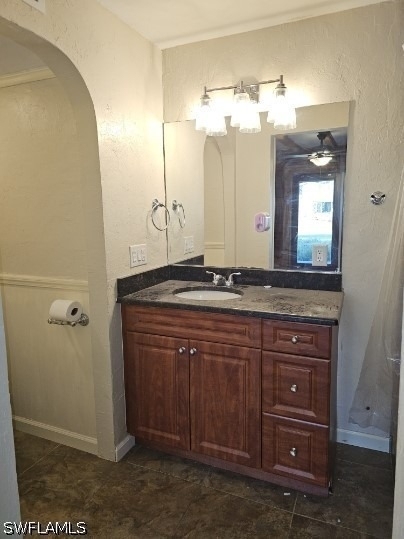 8361 Cypress Drive S - Photo 11